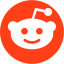 Reddit